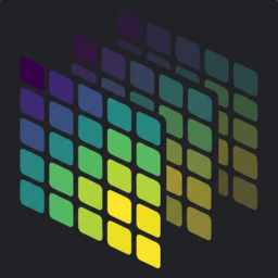 NPY Viewer